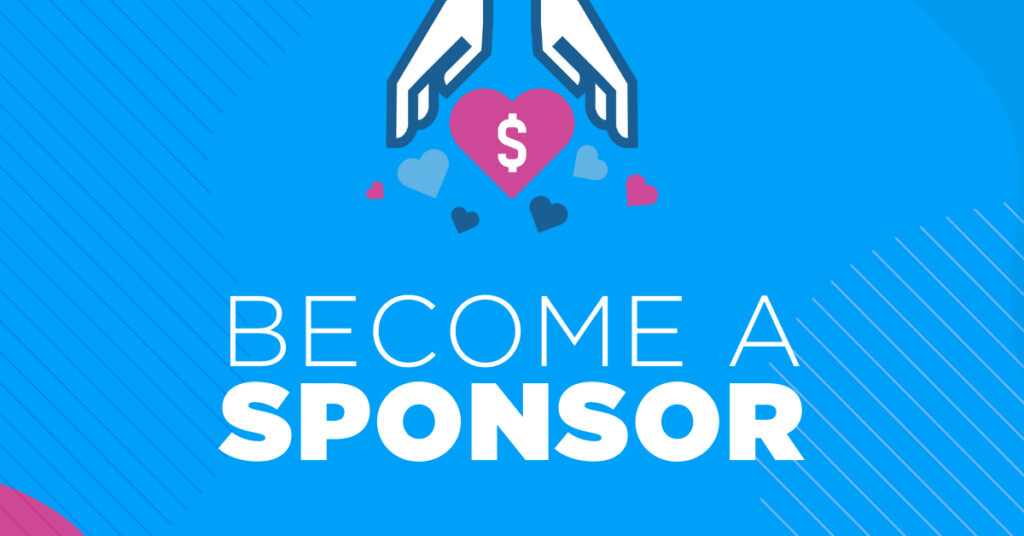 Become a sponsor NGLA graphic